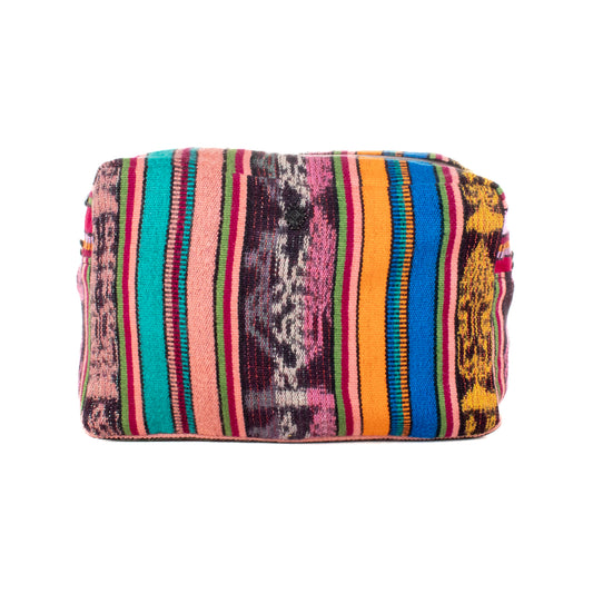 SMALL WET BAG - CORTE - NO. 200969