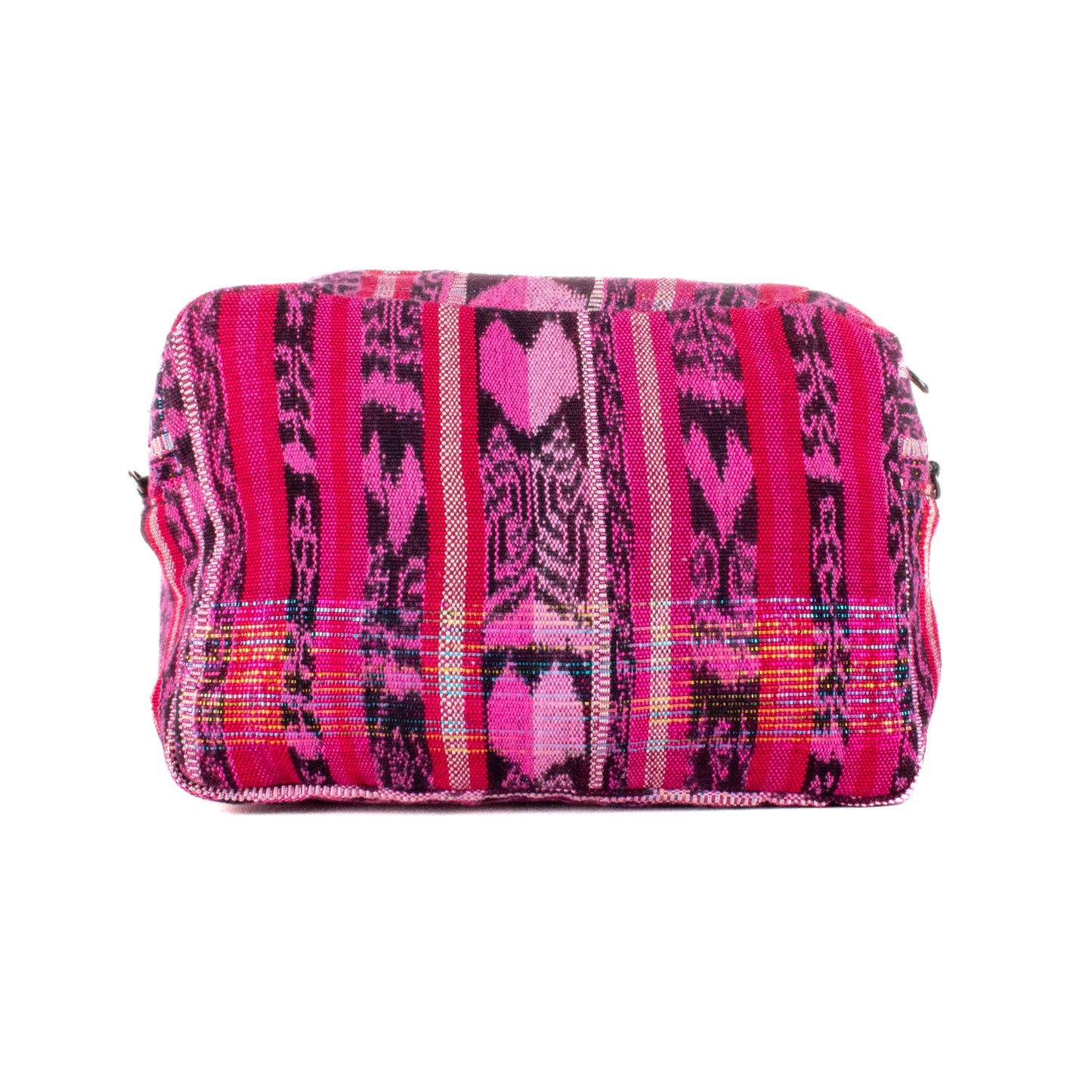 SMALL WET BAG - CORTE - NO. 200970