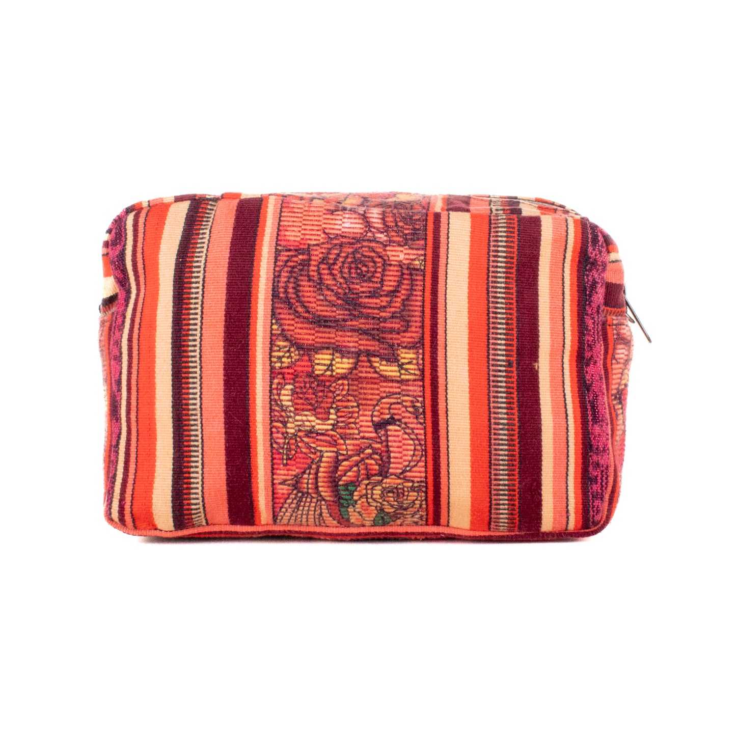 SMALL WET BAG - CORTE - NO. 200971