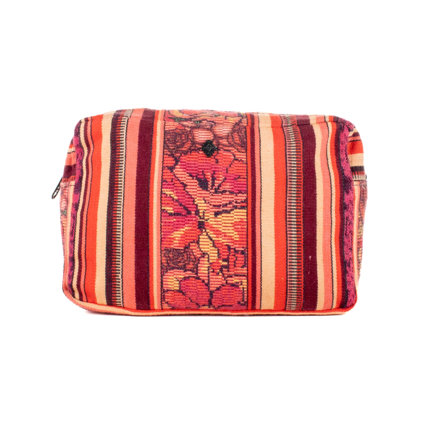 SMALL WET BAG - CORTE - NO. 200971