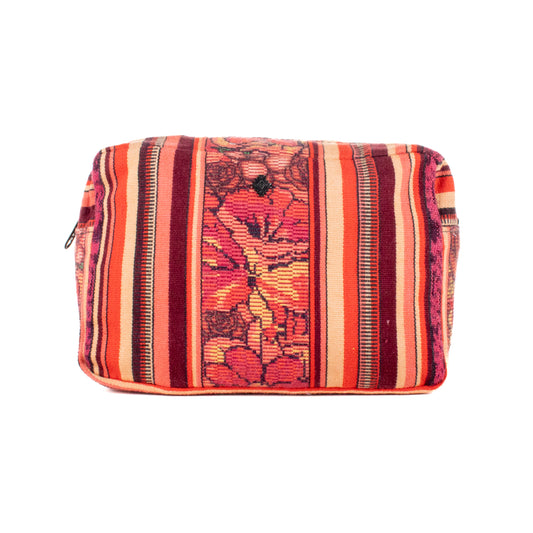 SMALL WET BAG - CORTE - NO. 200971
