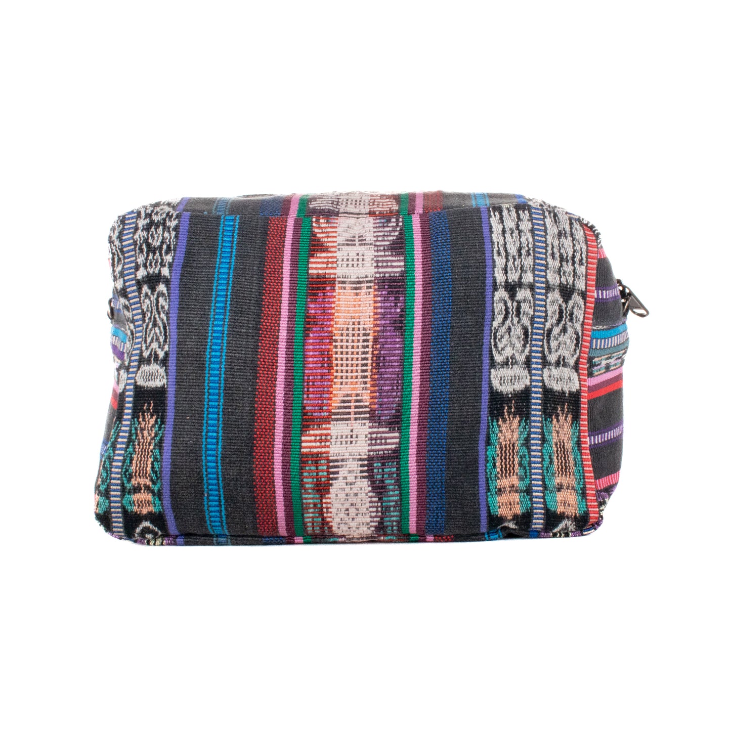 SMALL WET BAG - CORTE - NO. 200972