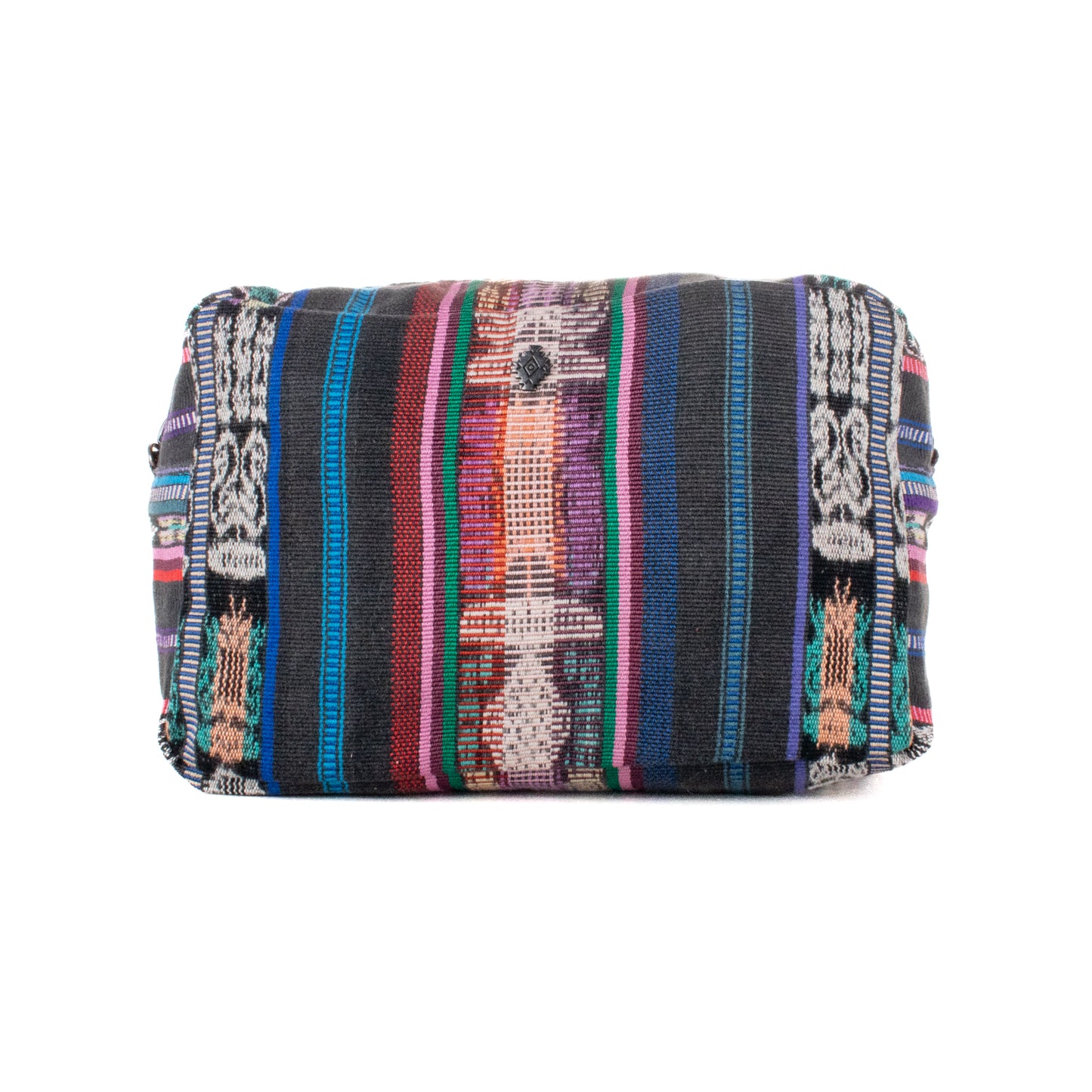 SMALL WET BAG - CORTE - NO. 200972