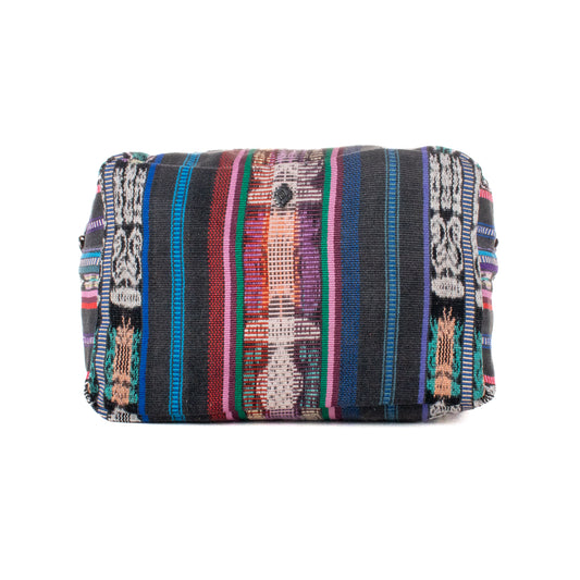 SMALL WET BAG - CORTE - NO. 200972