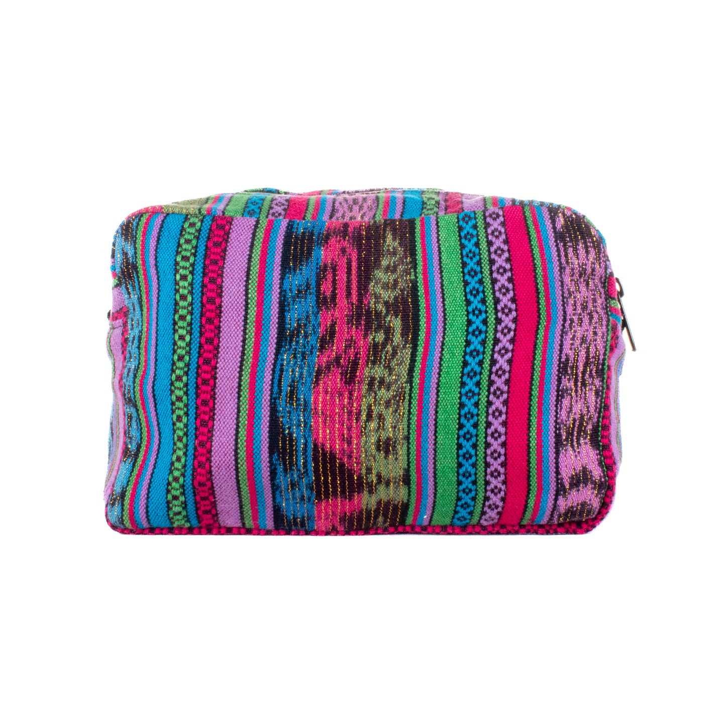 SMALL WET BAG - CORTE - NO. 200973