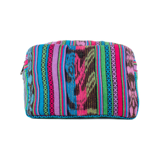 SMALL WET BAG - CORTE - NO. 200973