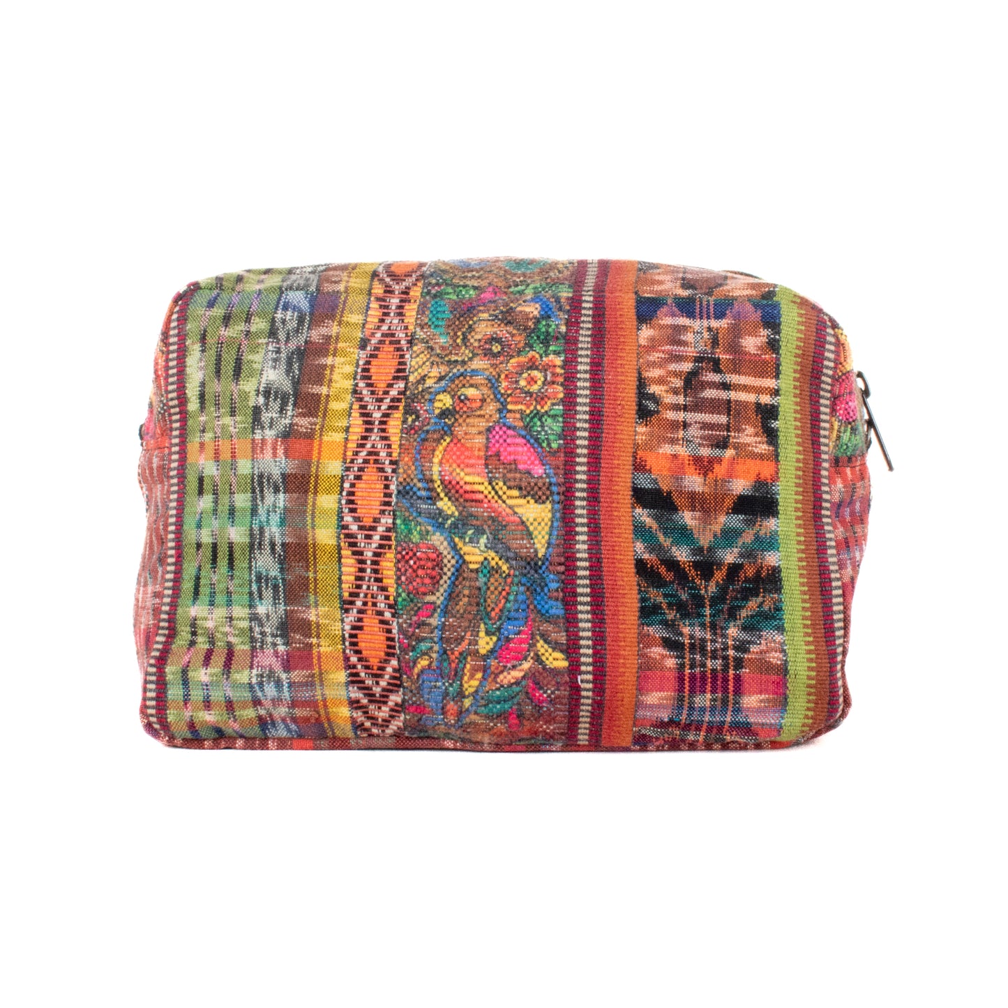 SMALL WET BAG - CORTE - NO. 200974