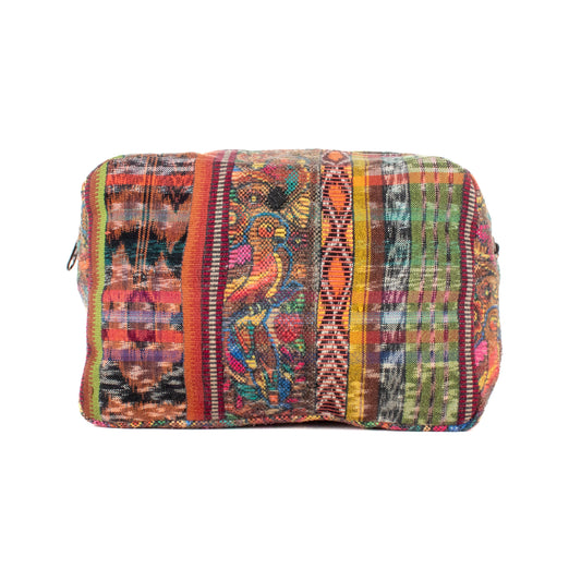 SMALL WET BAG - CORTE - NO. 200974