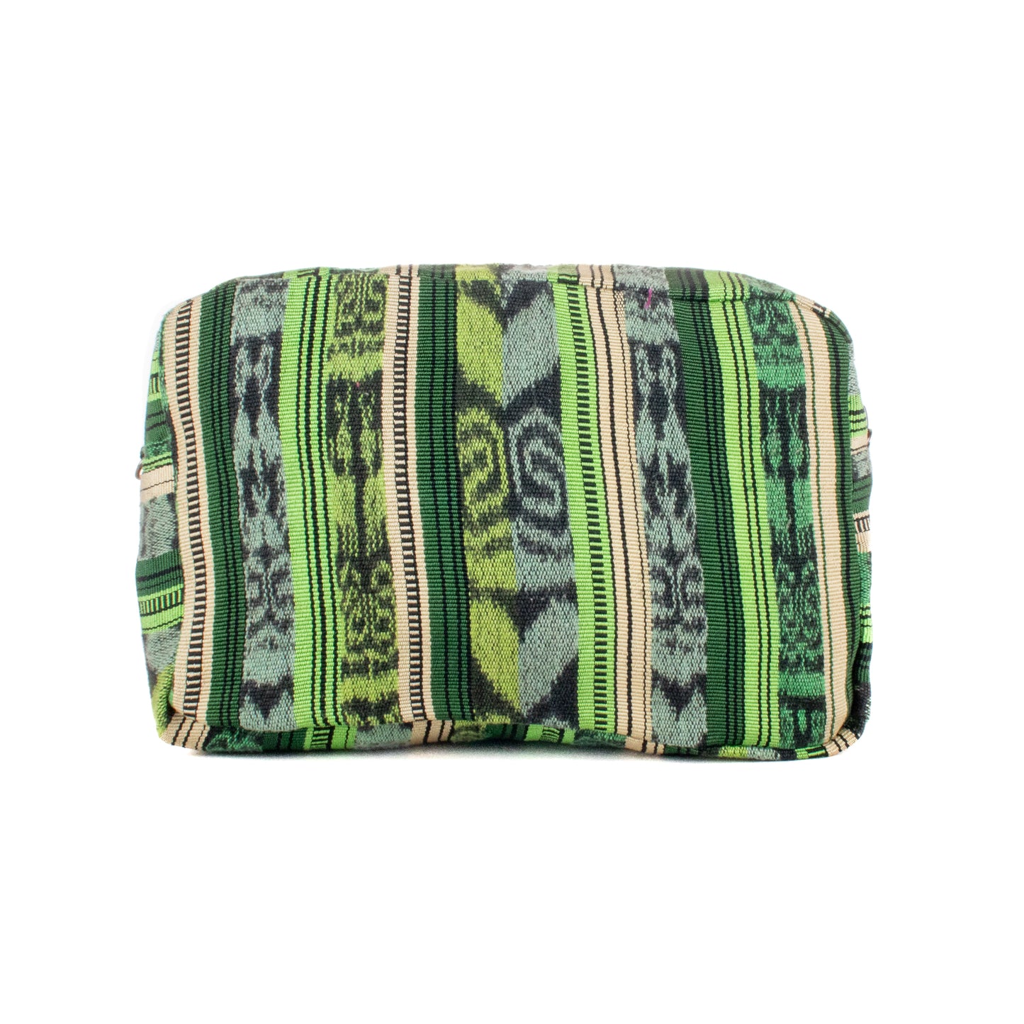 SMALL WET BAG - CORTE - NO. 200975