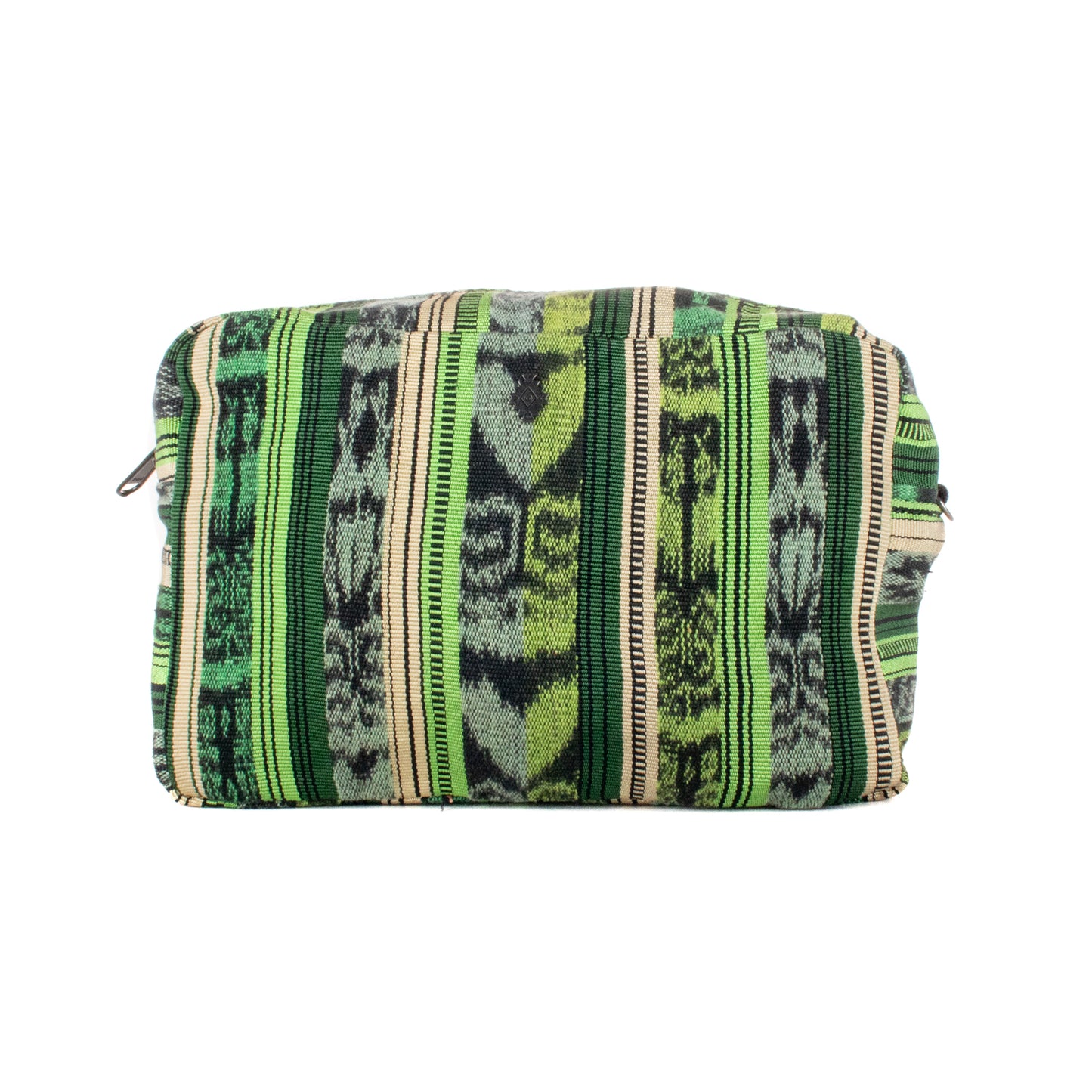 SMALL WET BAG - CORTE - NO. 200975