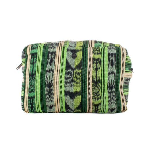SMALL WET BAG - CORTE - NO. 200975