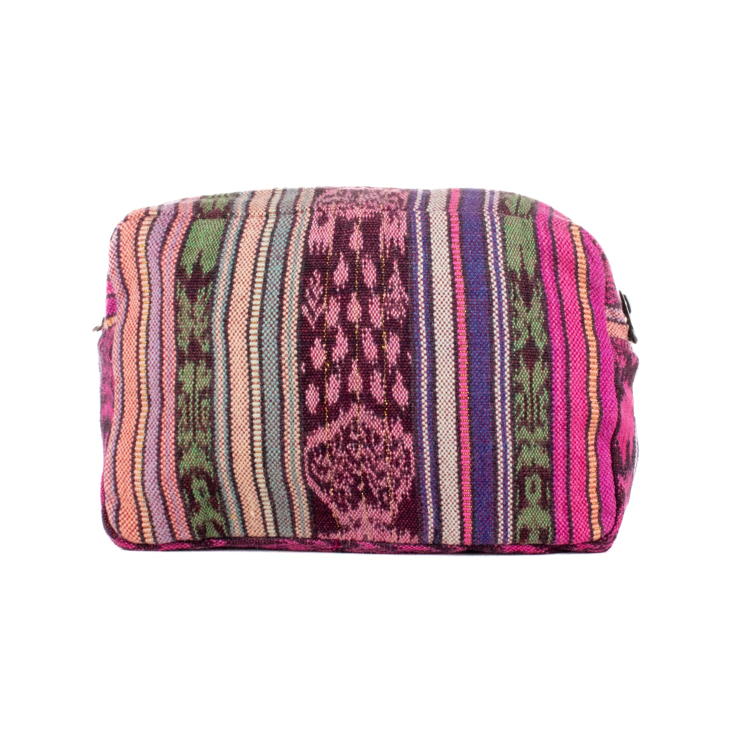 SMALL WET BAG - CORTE - NO. 200976