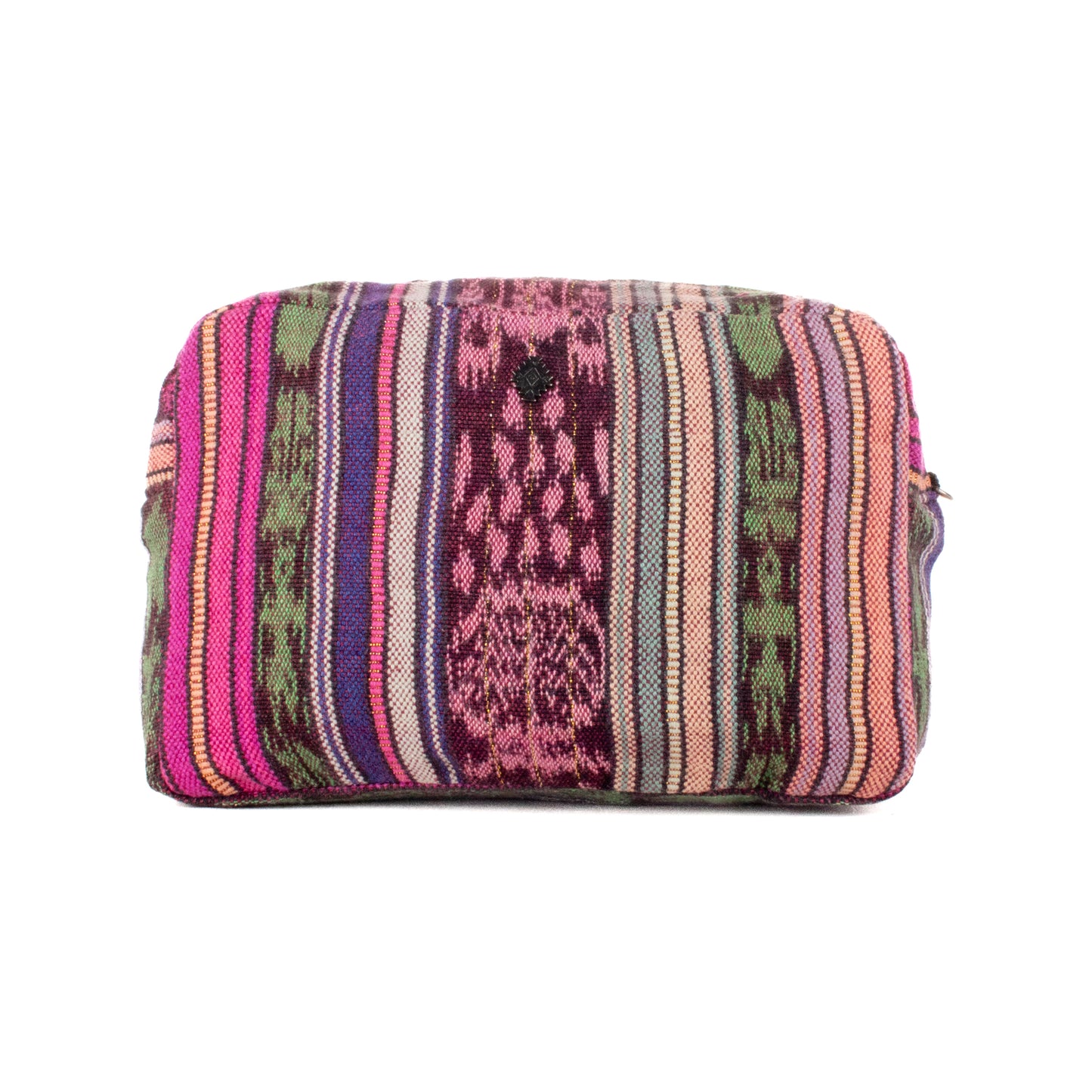 SMALL WET BAG - CORTE - NO. 200976