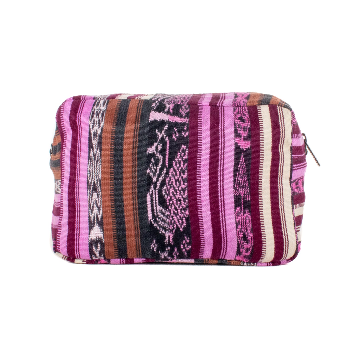 SMALL WET BAG - CORTE - NO. 200977