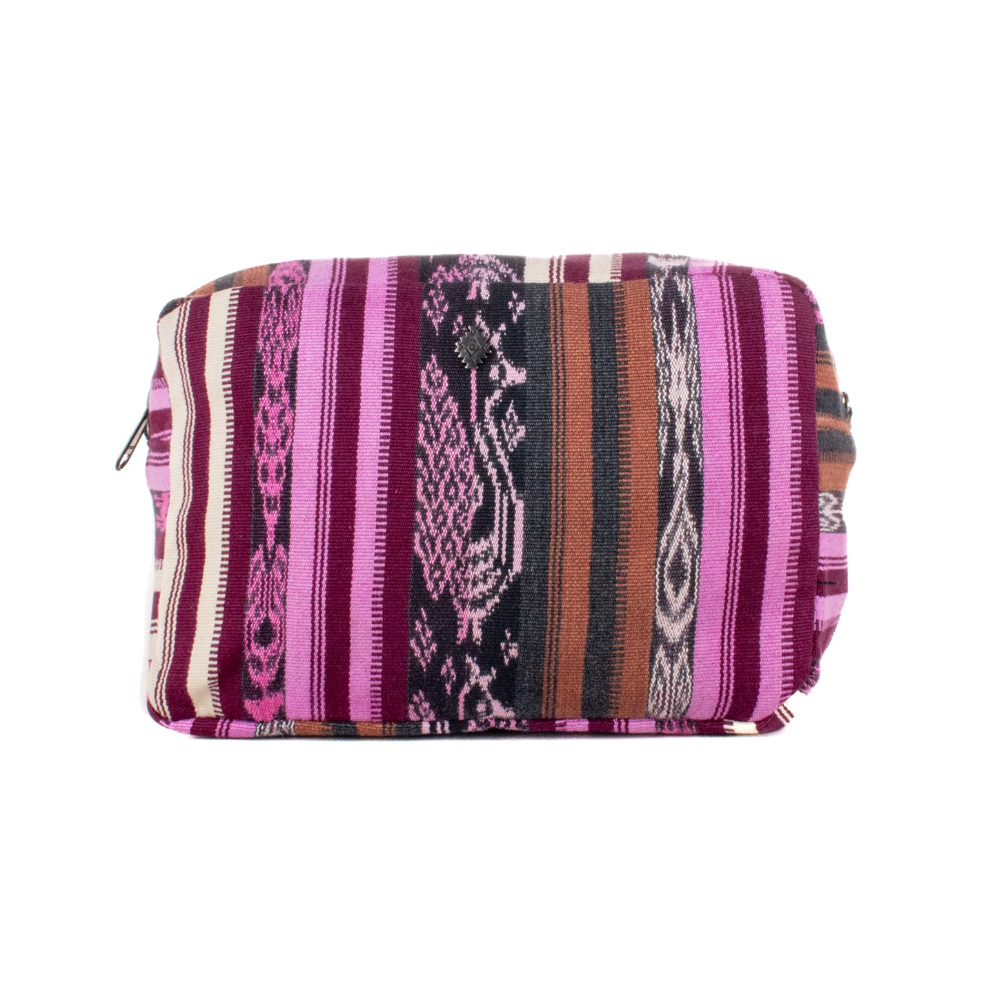 SMALL WET BAG - CORTE - NO. 200977