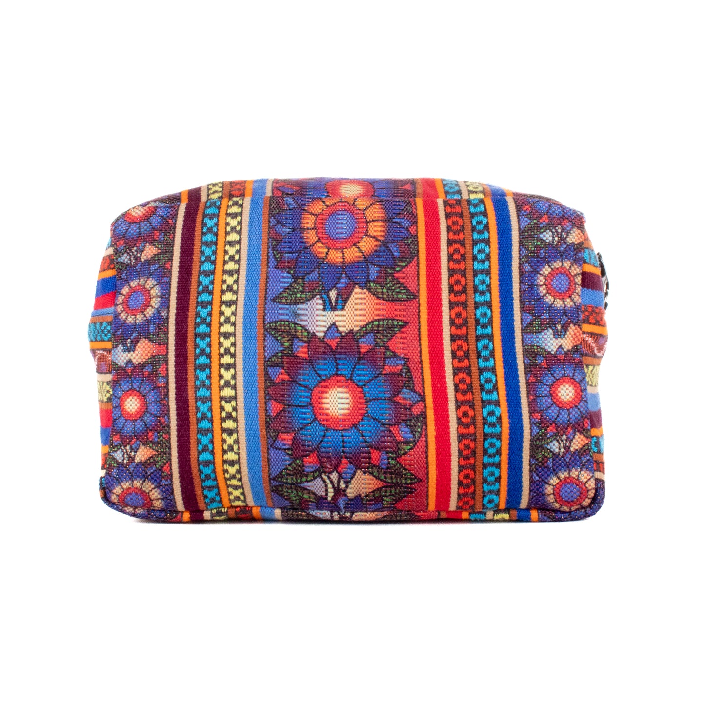 SMALL WET BAG - CORTE - NO. 200978