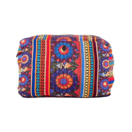 SMALL WET BAG - CORTE - NO. 200978