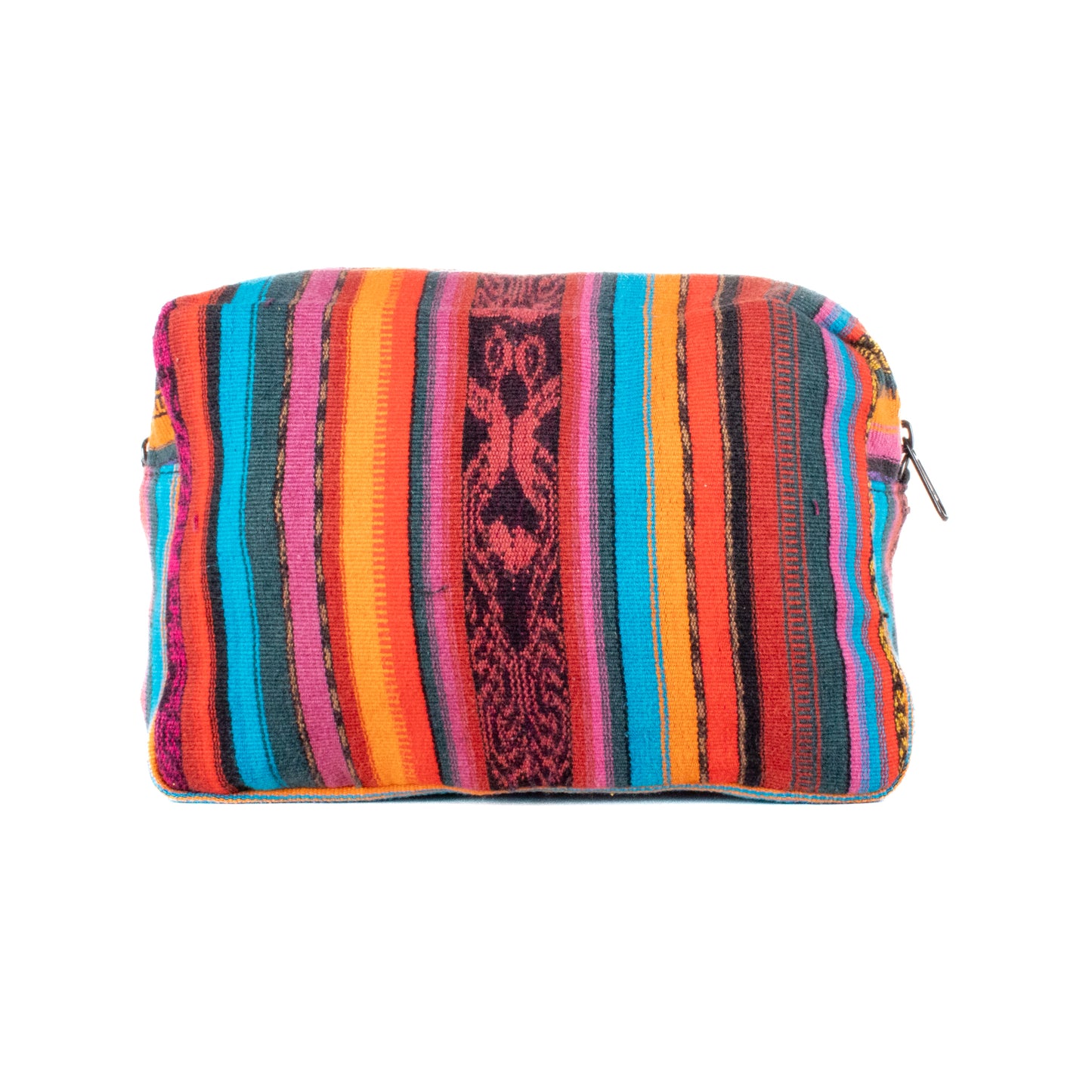 SMALL WET BAG - CORTE - NO. 200979
