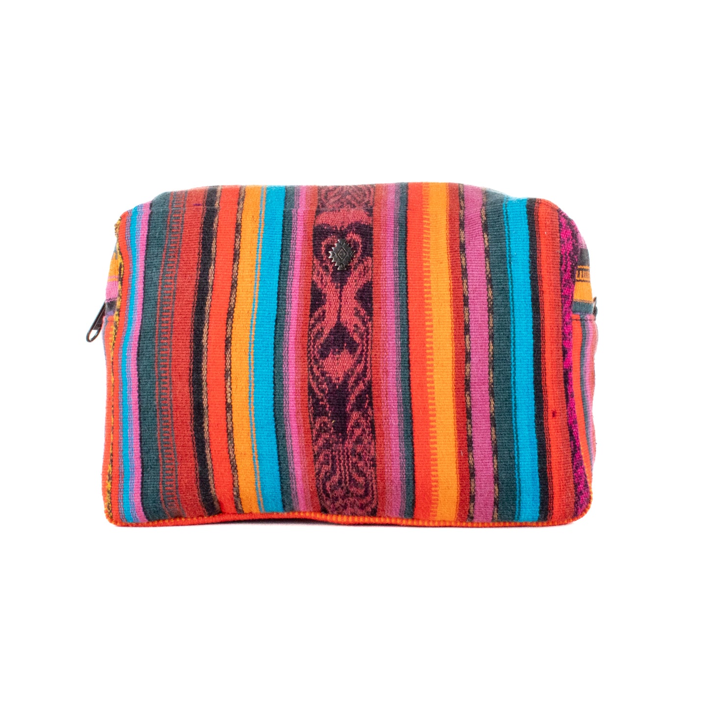 SMALL WET BAG - CORTE - NO. 200979