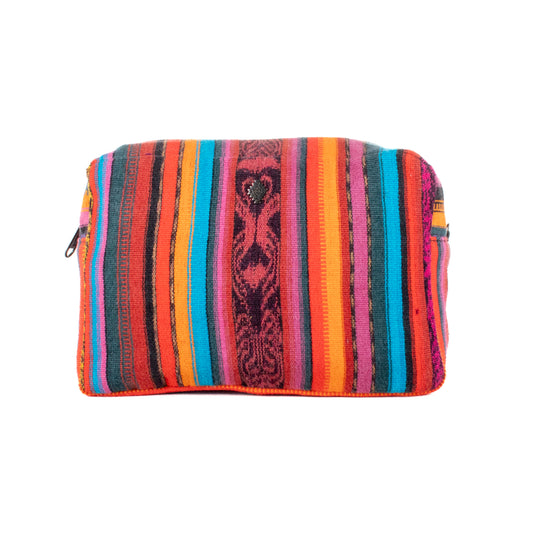 SMALL WET BAG - CORTE - NO. 200979