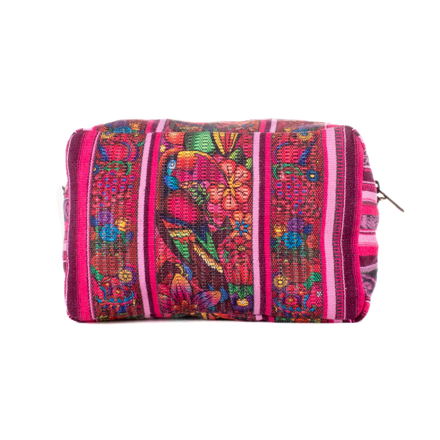 SMALL WET BAG - CORTE - NO. 200980