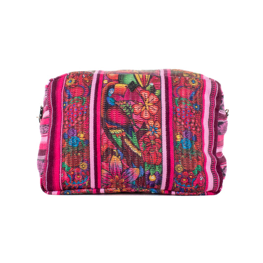 SMALL WET BAG - CORTE - NO. 200980