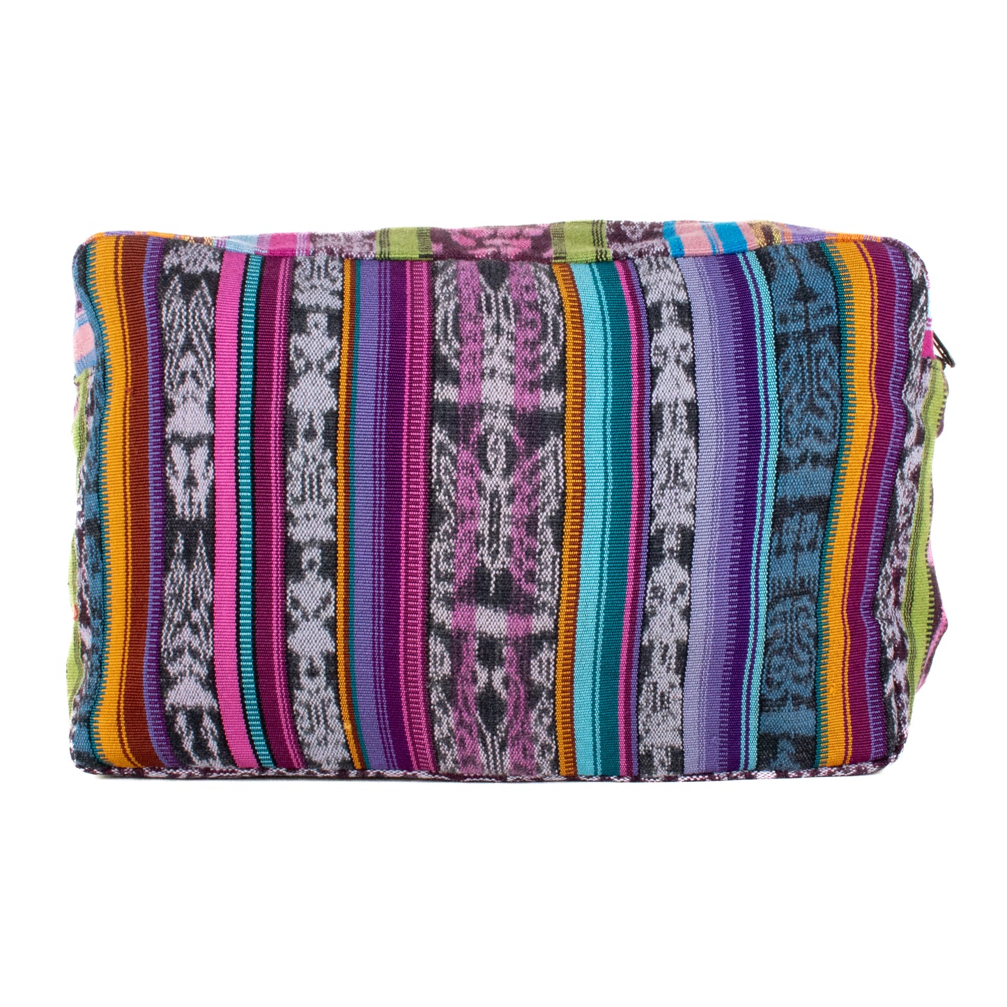 STANDARD WET BAG - MIXED CORTES - NO. 200981