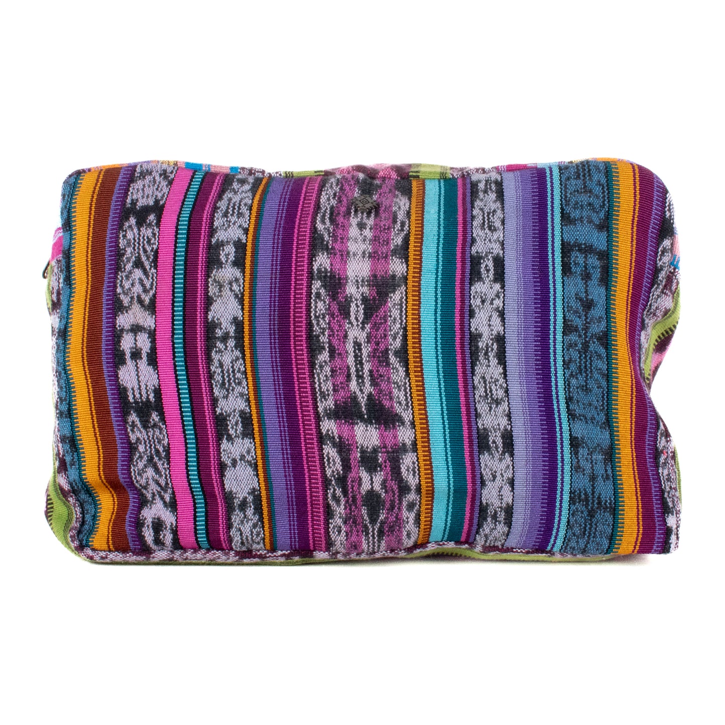 STANDARD WET BAG - MIXED CORTES - NO. 200981