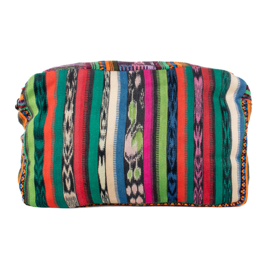 STANDARD WET BAG - MIXED CORTES - NO. 200982