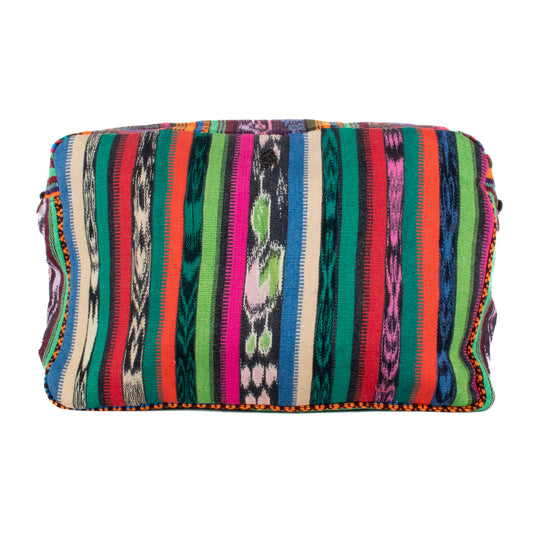 STANDARD WET BAG - MIXED CORTES - NO. 200982