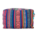 STANDARD WET BAG - MIXED CORTES - NO. 200983