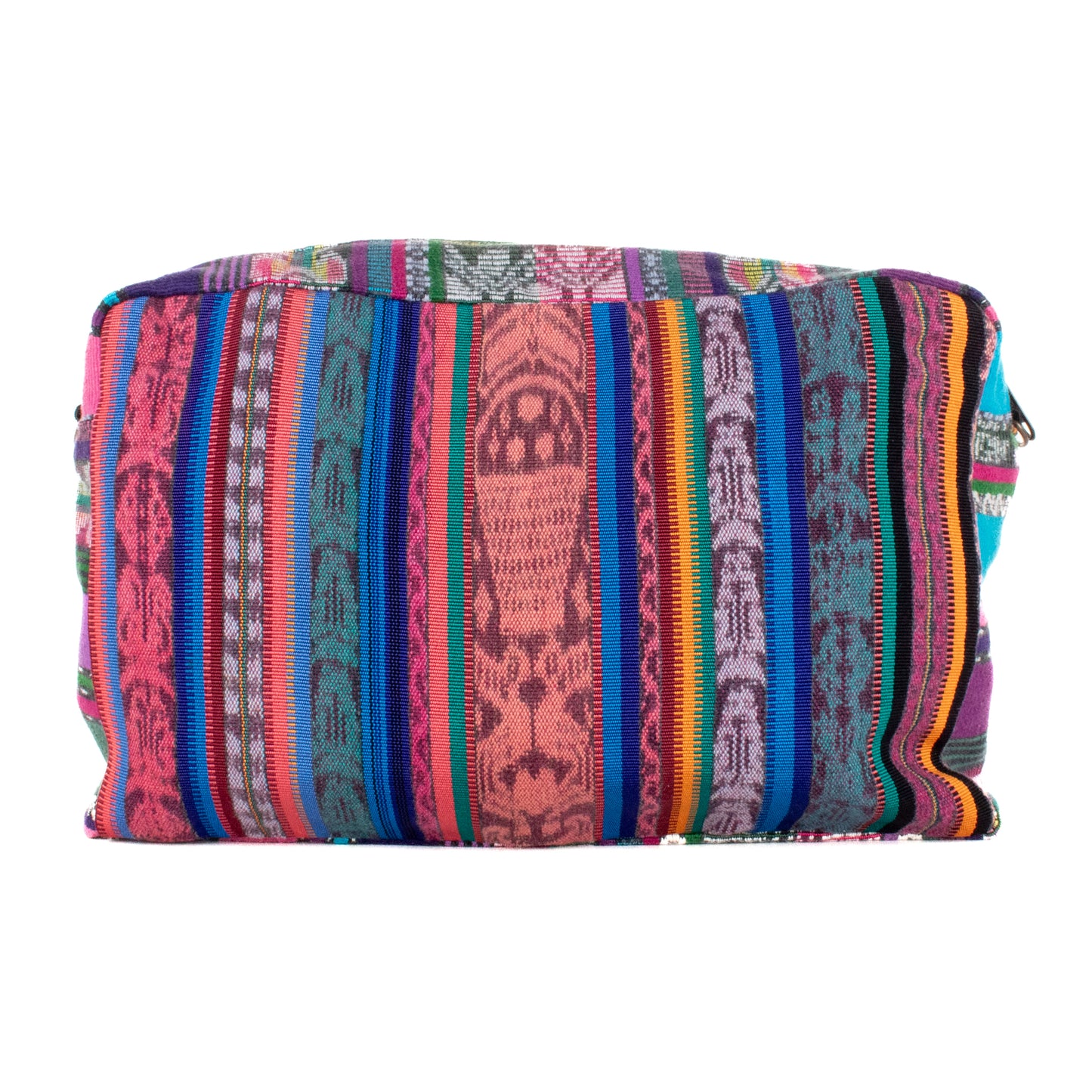 STANDARD WET BAG - MIXED CORTES - NO. 200983