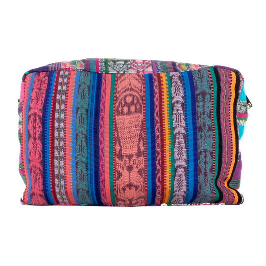STANDARD WET BAG - MIXED CORTES - NO. 200983