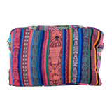 STANDARD WET BAG - MIXED CORTES - NO. 200983