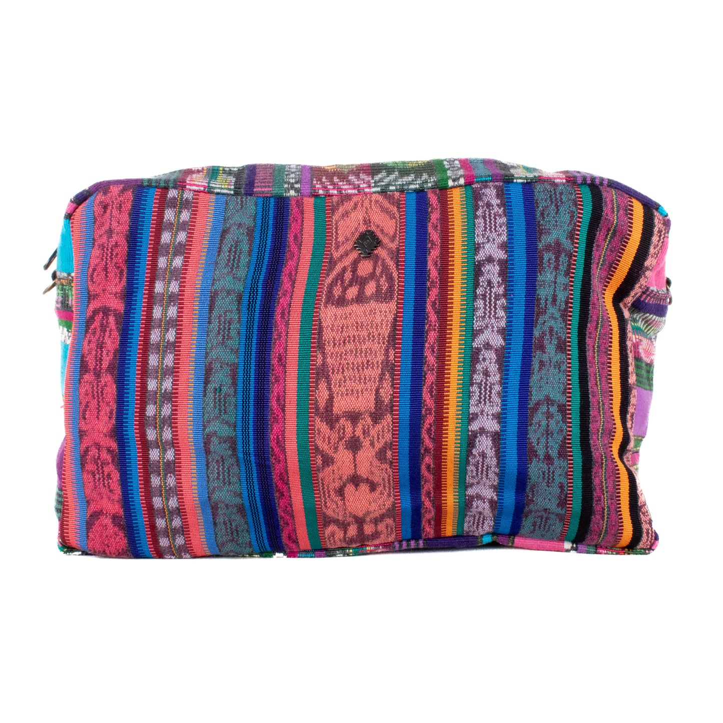 STANDARD WET BAG - MIXED CORTES - NO. 200983
