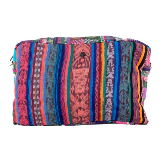 STANDARD WET BAG - MIXED CORTES - NO. 200983