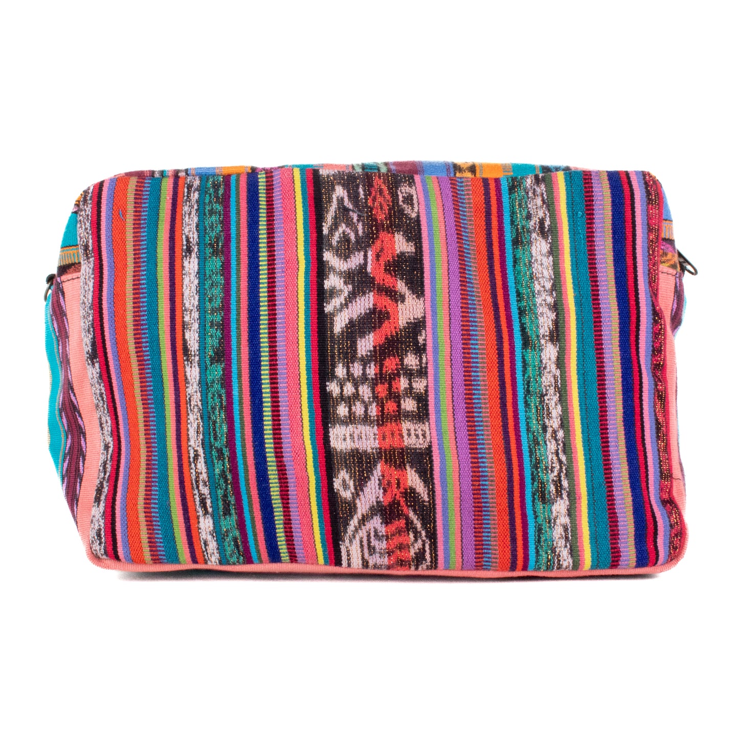 STANDARD WET BAG - MIXED CORTES - NO. 200984
