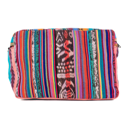 STANDARD WET BAG - MIXED CORTES - NO. 200984