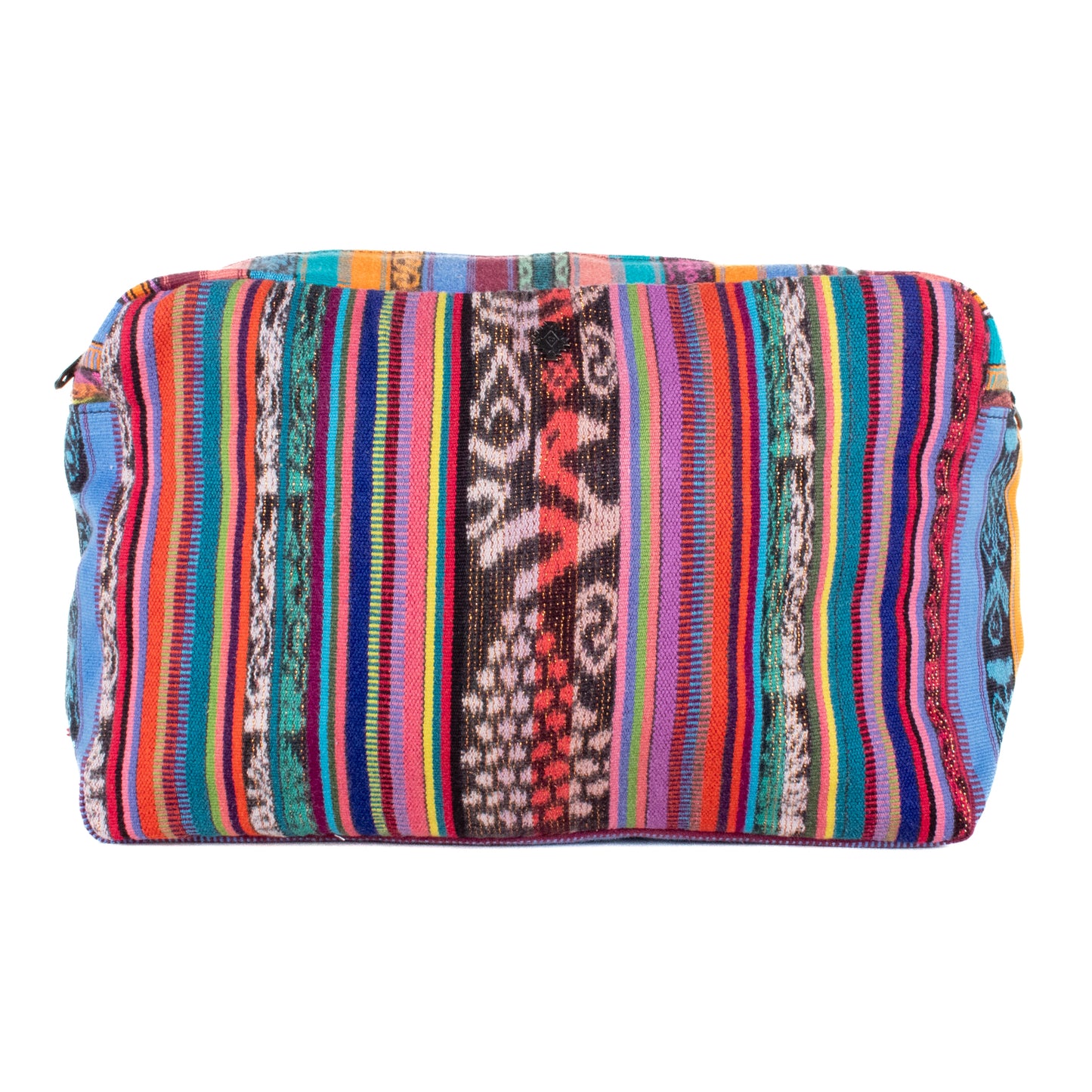 STANDARD WET BAG - MIXED CORTES - NO. 200984