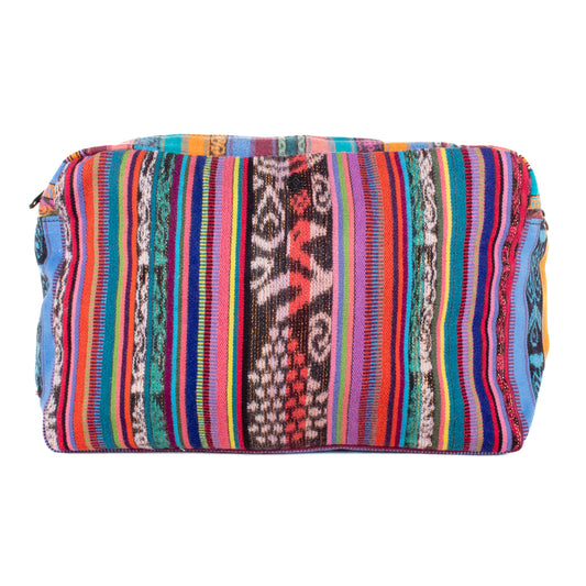 STANDARD WET BAG - MIXED CORTES - NO. 200984