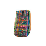STANDARD WET BAG - MIXED CORTES - NO. 200985