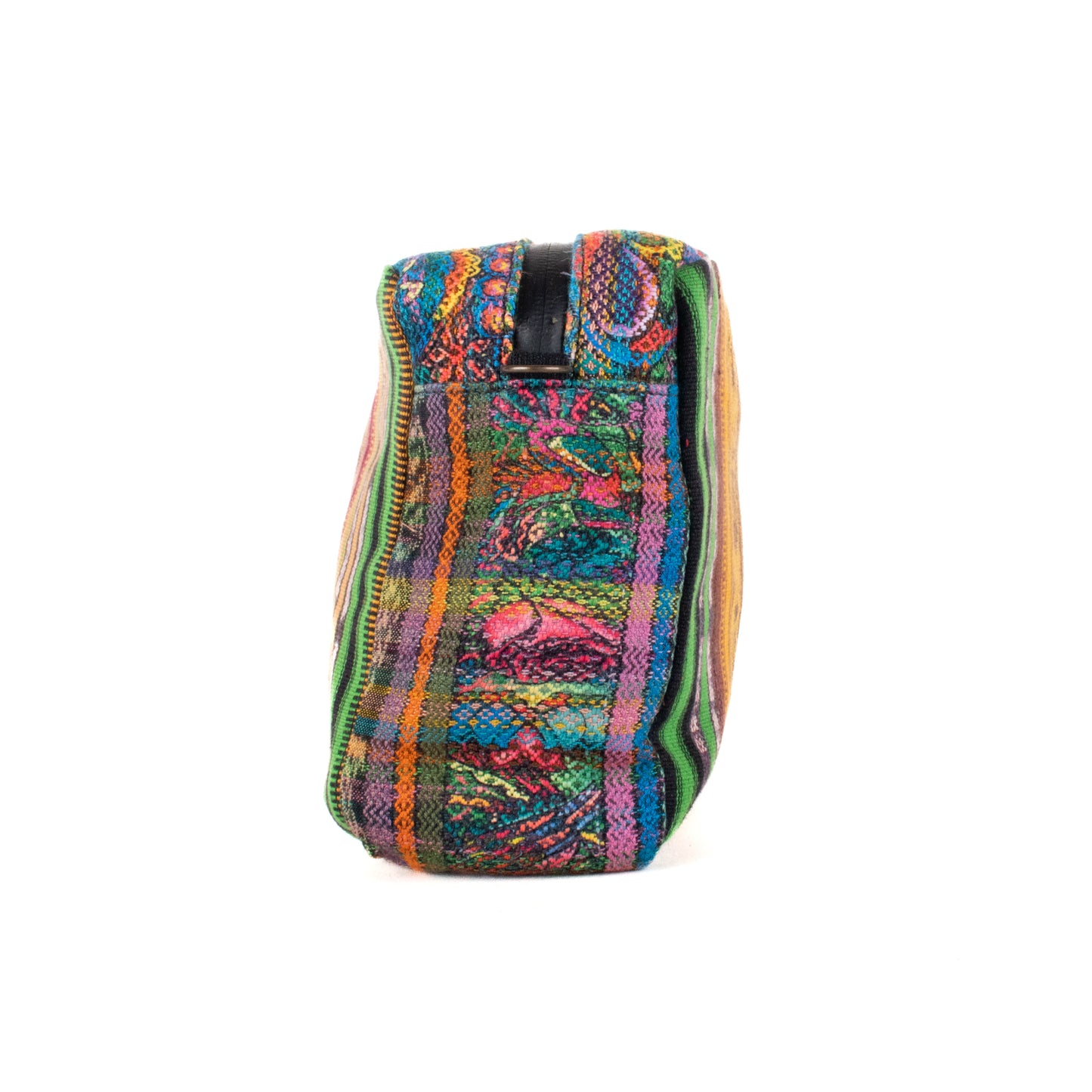 STANDARD WET BAG - MIXED CORTES - NO. 200985