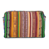 STANDARD WET BAG - MIXED CORTES - NO. 200985