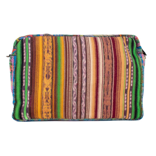 STANDARD WET BAG - MIXED CORTES - NO. 200985