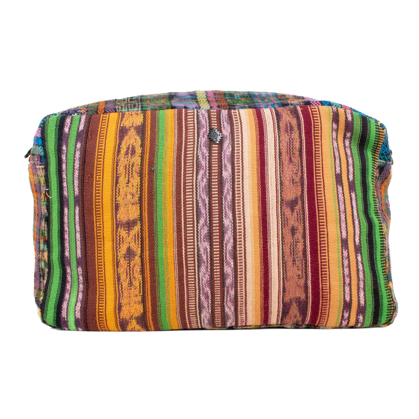 STANDARD WET BAG - MIXED CORTES - NO. 200985