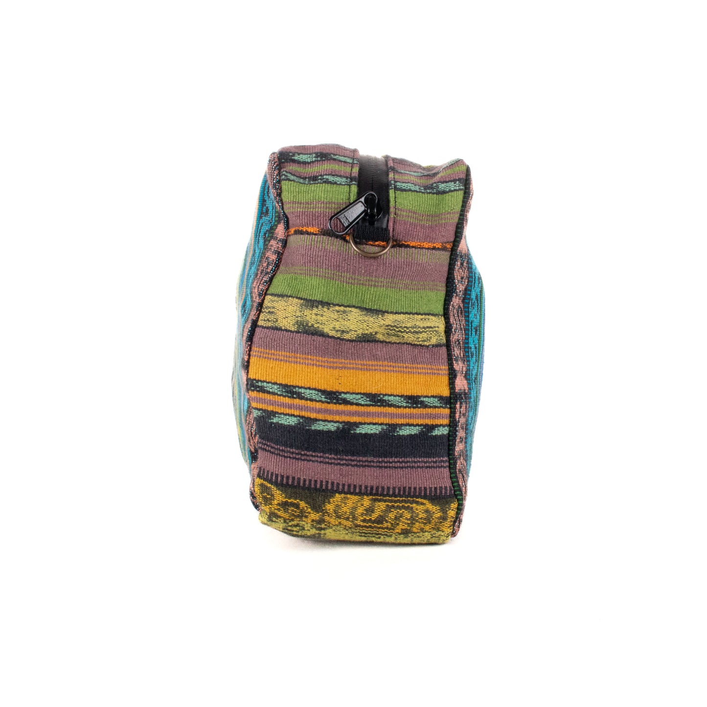 STANDARD WET BAG - MIXED CORTES - NO. 200986