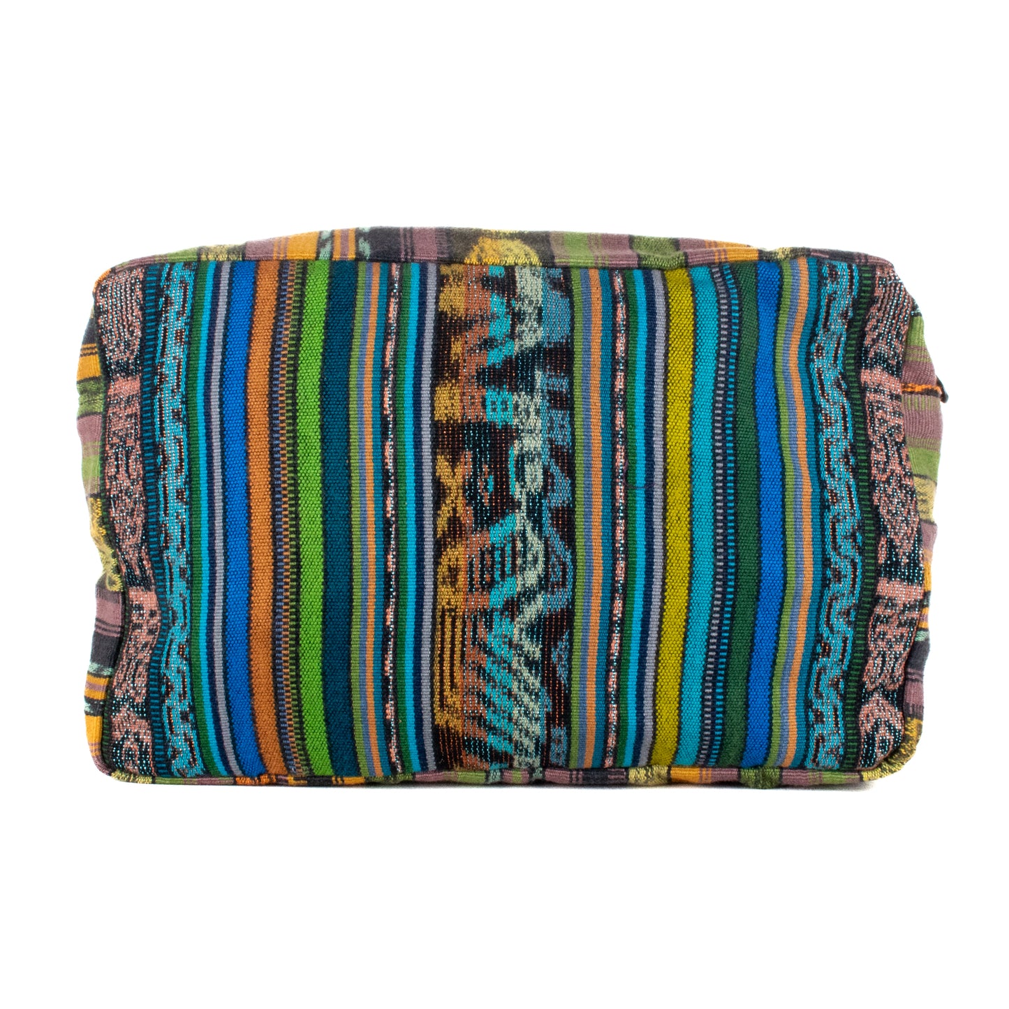 STANDARD WET BAG - MIXED CORTES - NO. 200986