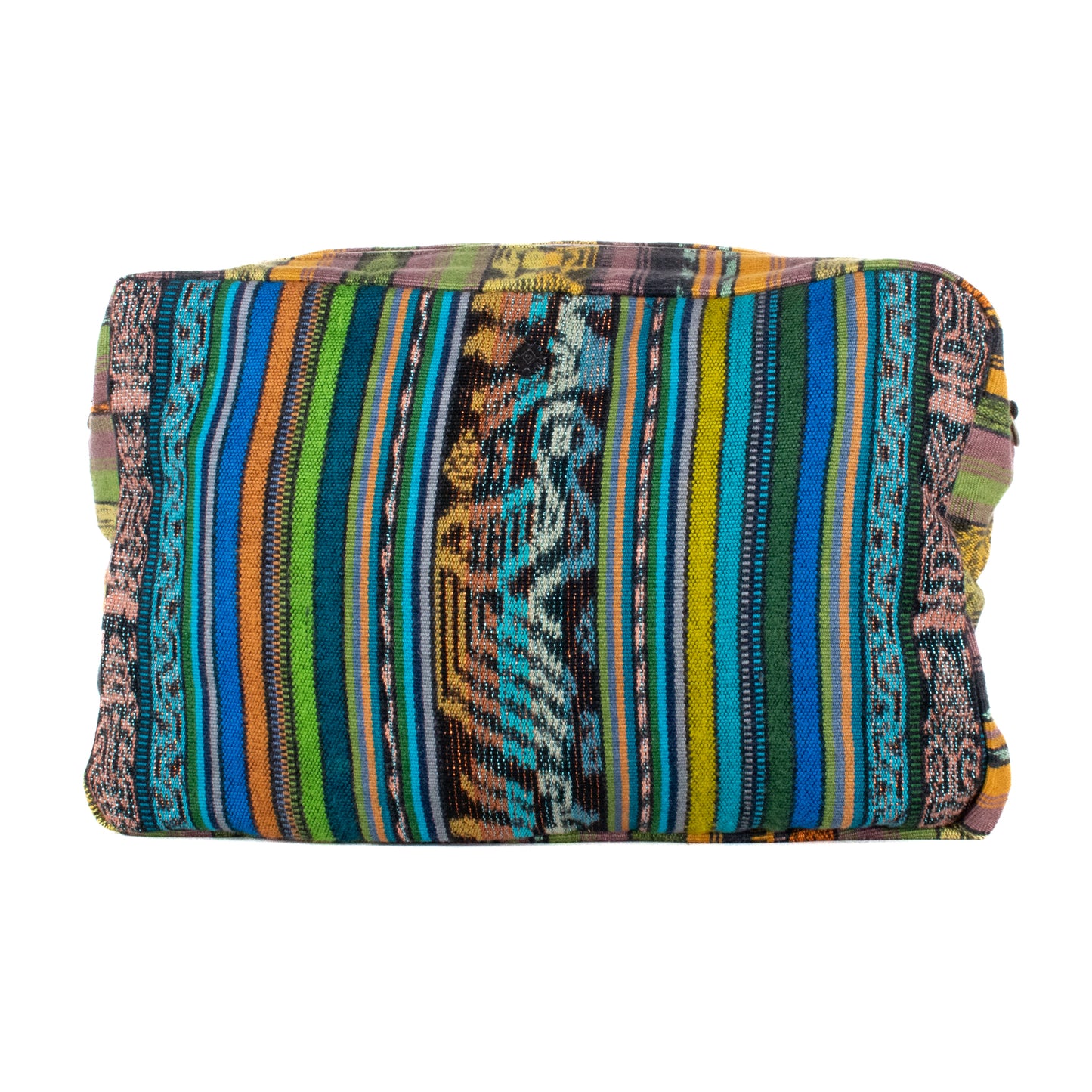 STANDARD WET BAG - MIXED CORTES - NO. 200986