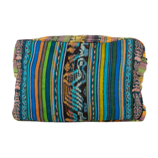 STANDARD WET BAG - MIXED CORTES - NO. 200986