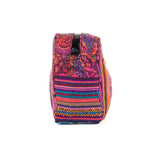 STANDARD WET BAG - MIXED CORTES - NO. 200987